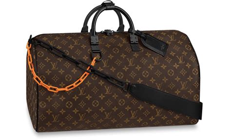 louis vuitton virgil abloh bag release date|virgil abloh louis vuitton designs.